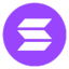 Solana Icon